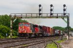 CN 5773